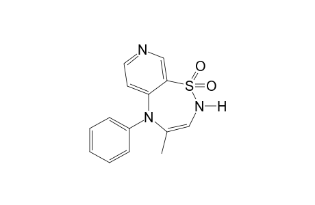 Torasemide-A III