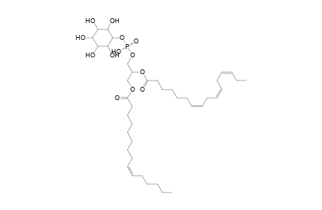 PI 15:1_16:3