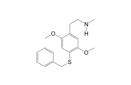 2C-T-27 ME