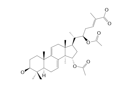 KQKZINUOFUEGEI-WMPDCRSCSA-N