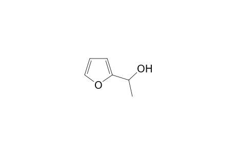 DL-1-(2-Furyl)ethanol