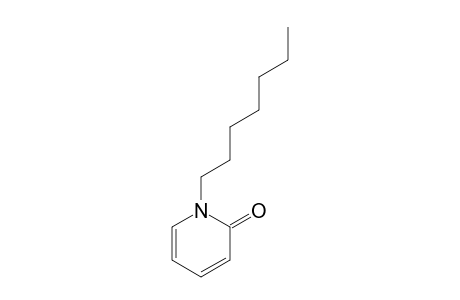 1-heptylpyridin-2-one