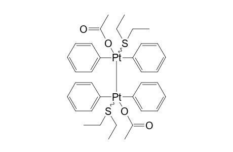 [PTPH2(OAC)(SET2)]2