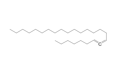.delta.(7,8)-Pentacosadiene