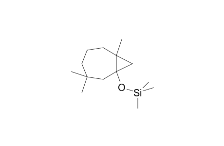 Bicyclo[3.1.1]hept-2-ene-2-methanol, 6,6-dimethyl-