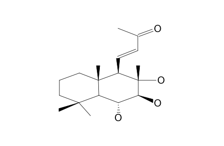 STEREBIN A