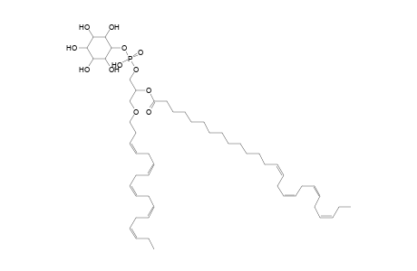 PI O-18:5_26:4