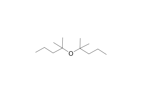 bis(1,1-dimethylbutyl)ether