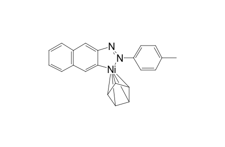 [2-(4-methylphenyl)-[benzo(f)(1-nickela-2,3-diazaindene)]]-cyclopentadienyl