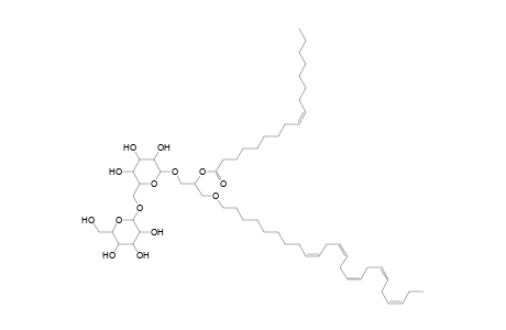 DGDG O-24:5_17:1