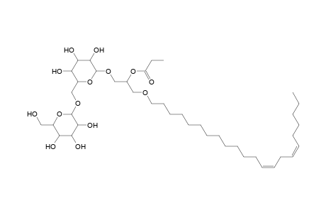 DGDG O-22:2_3:0