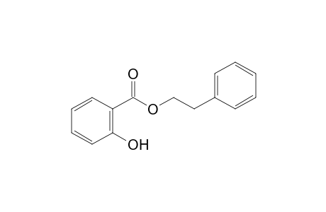 Phenethyl salicylate
