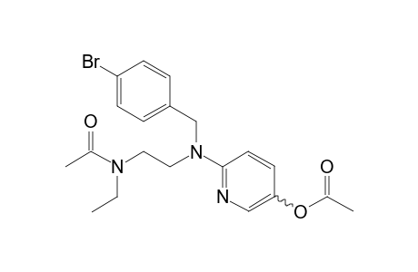 Adeptolon-M (nor-HO-) 2AC