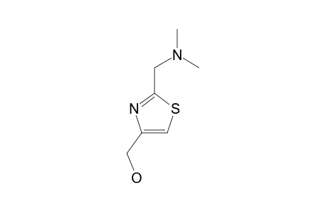 BIEFSXASVIQOOS-UHFFFAOYSA-N