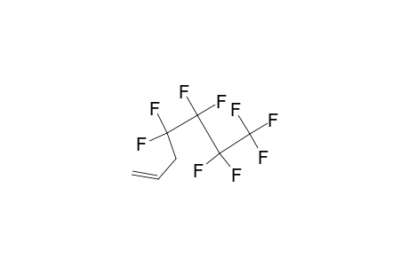 4,4,5,5,6,6,7,7,7-Nonafluoro-1-heptene