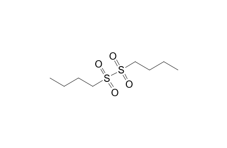 BUTYL DISULFONE