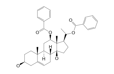 BOUCEROGENIN-I