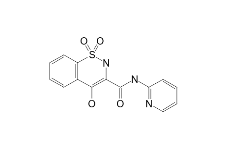 XRXYFCIBSPQECM-UHFFFAOYSA-N