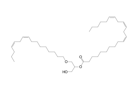 DG O-16:2_22:3