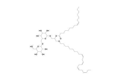 DGDG O-22:4_16:1