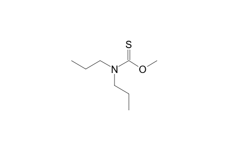 O-Methyl Dipropylcarbamothioate