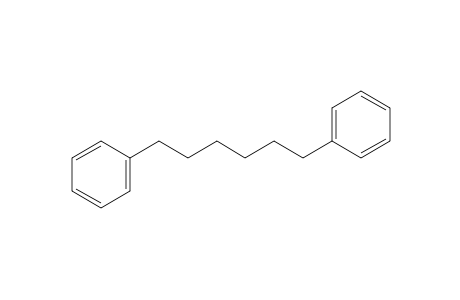 1,6-diphenylhexane