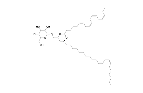 MGDG O-21:2_18:4