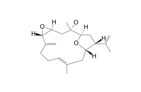 CULOBOPHYLIN-C