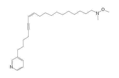 XESTAMINE-A