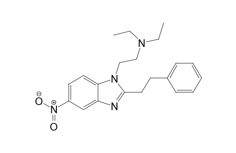 Ghent Nitazene 26