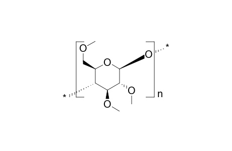 Methylcellulose