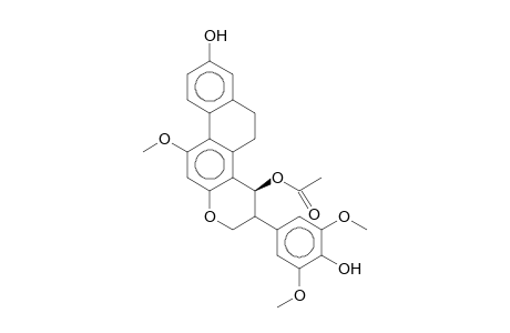 BLETILOL A