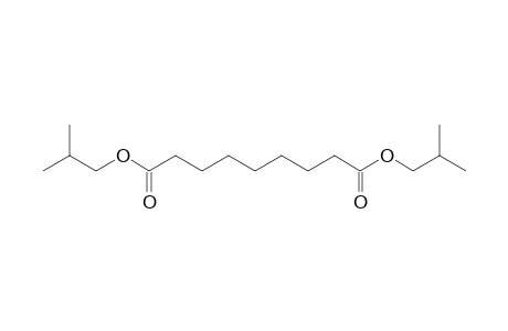 Azelaic acid, diisobutyl ester