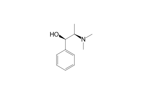 (1R,2R)-(-)-N-Methylpseudoephedrine