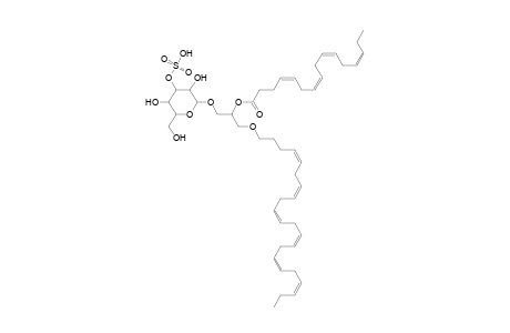 SMGDG O-22:6_16:4