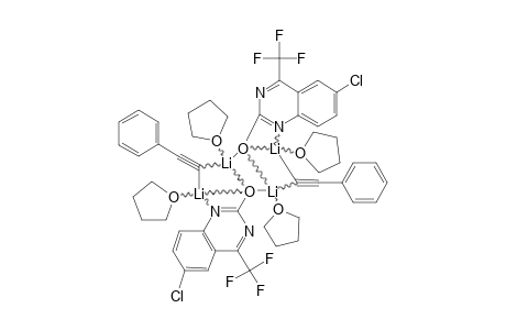 KFMQBKRKZPOCEJ-UHFFFAOYSA-N