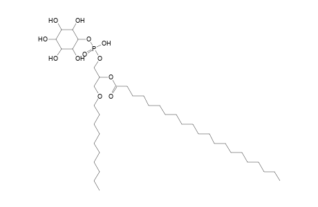 PI O-10:0_21:0