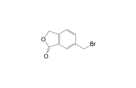 6-Bromomethylphthalide