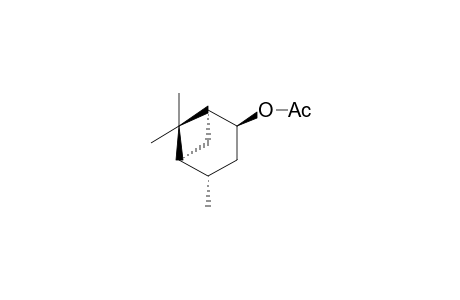 neo-Verbanol acetate