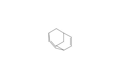 2,7-Methanonaphthalene, 1,2,4a,7,8,8a-hexahydro-