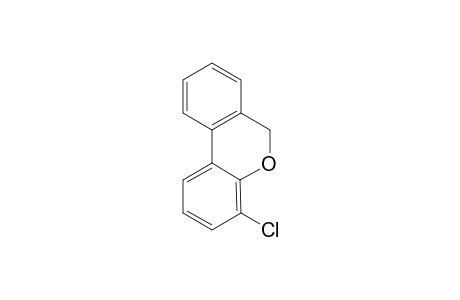 4-Chloro-6H-benzo[c]chromene