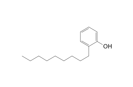 Nonylphenol isomer