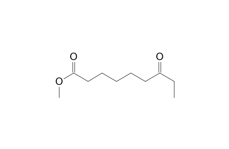 7-Oxononanoic acid methyl ester