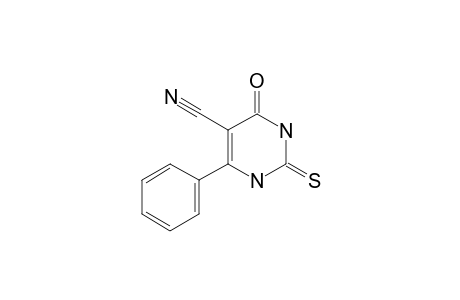 IRXNEFZOFSGSIL-UHFFFAOYSA-N