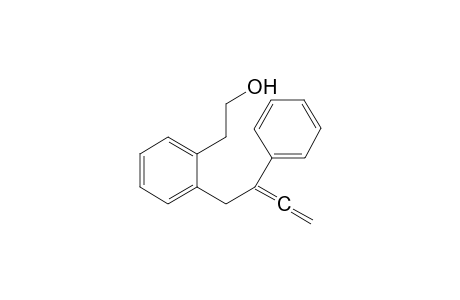 2-[2''-Phenyl-2",3"-butadienyl)]ethanol