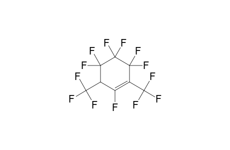 3H-PERFLUORO-1,3-DIMETHYLCYCLOHEXENE