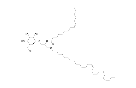 MGDG O-26:5_15:1