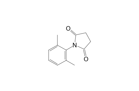 N-(2,6-xylyl)succinimide