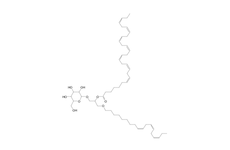 MGDG O-18:3_28:7