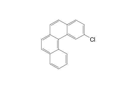 2-Chlorobenzo[c]phenanthrene